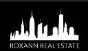 Roxann Real Estate logo